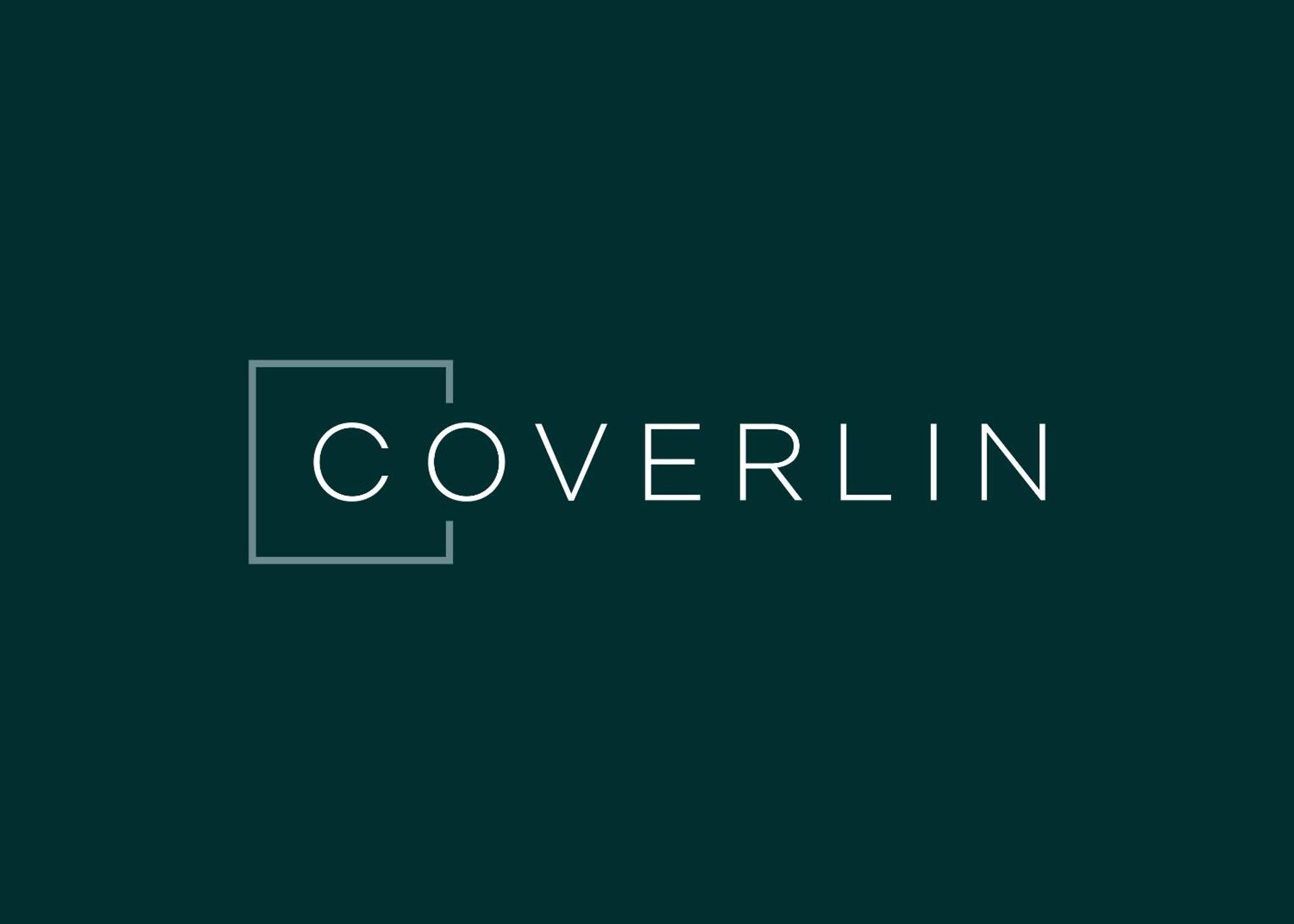 Coverlin Apartamentos San Francisco Málaga Buitenkant foto